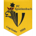 FC Spreitenbach